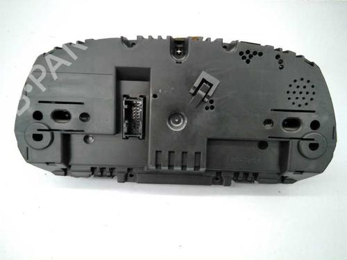 Instrument cluster BMW 1 (E87) 118 d | BP4627537C47 