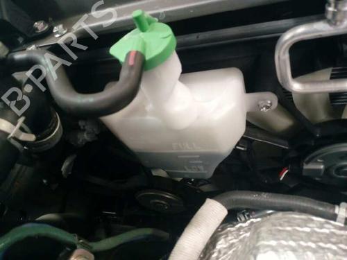 Expansion tank SUZUKI VITARA (LY) 1.4 T (APK414) BP5962260C120