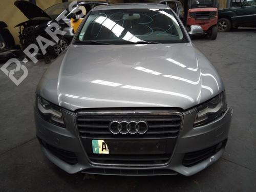 Third brake light AUDI A4 B8 (8K2) 2.0 TDI | BP9414750L11  - Image 9