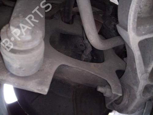 Used Right rear steering knuckle VOLVO XC60 I SUV (156) D3 / D4 (163 hp) 19656860