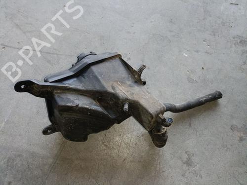 expansion-tank-bmw-1-e87-2003-2004-2005-2006-2007-2008-2009-2010-2011-2012-2013-38873090 main image