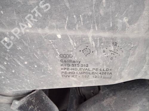 Fuel tank AUDI A6 C6 Avant (4F5) 2.0 TDI 1671203