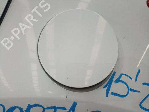 fuel-flap-kia-sportage-iv-ql-qle-2015-2016-2017-2018-2019-2020-2021-2022-30725135 main image