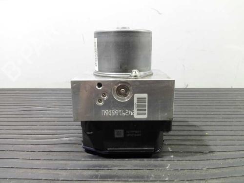 ABS pump MINI MINI (R56) One D | BP4760380M43 