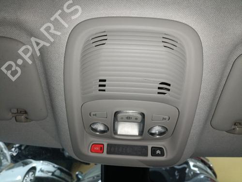 Used Interior roof light CITROËN C3 AIRCROSS II (2R_, 2C_) 1.2 PureTech 110 (2RHNZB, 2RHNZW, 2RHNPX, 2RHNPJ) (110 hp) 31190666