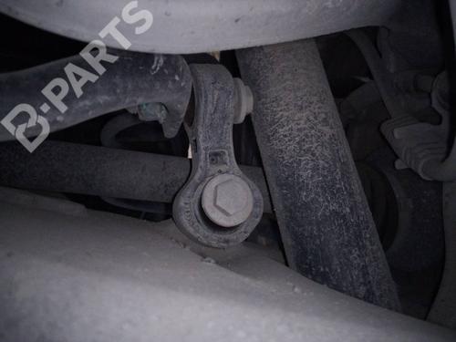 BP8893161M41 main image