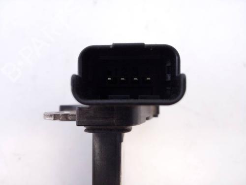 Mass air flow sensor PEUGEOT 3008 II SUV (MC_, MR_, MJ_, M4_) | BP20851849M95
