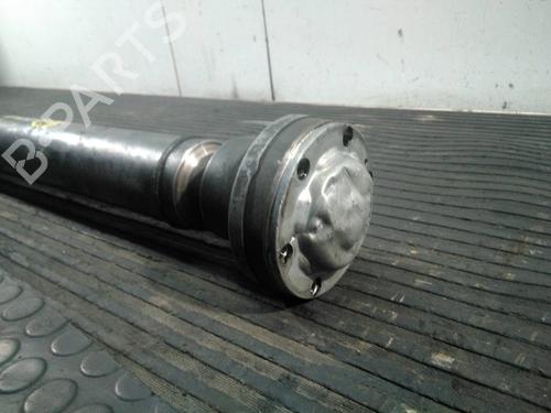 Driveshaft MERCEDES-BENZ M-CLASS (W164)  | BP8506549M37 
