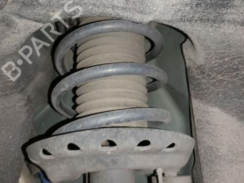 right-rear-shock-absorber-land-rover-range-rover-evoque-l538-2011-2012-2013-2014-2015-2016-2017-2018-2019-37520551 main image