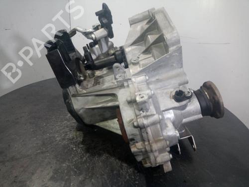 Gearbox SEAT IBIZA IV (6J5, 6P1) 1.2 | BP11686938M3 