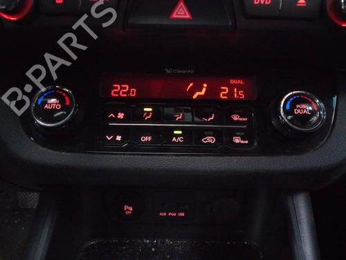 BP17867883I5 main image