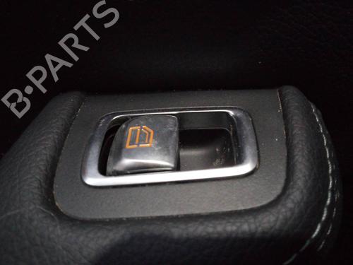 Used Right front window switch MERCEDES-BENZ C-CLASS (W205) [2013-2023]  11800958