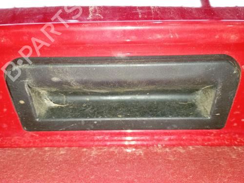 tailgate-handle-skoda-kamiq-nw4-2019-33203076 main image