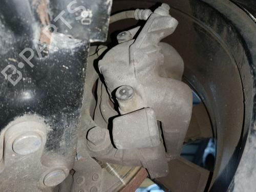 left-front-brake-caliper-citroen-c5-aircross-a_-2018-31172858 main image