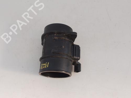 Used Mass air flow sensor NISSAN JUKE (F15) 1.5 dCi (110 hp) 30589465