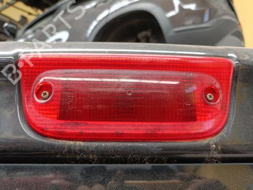 Used Third brake light Third brake light 37516800 37516800