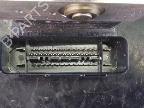 ABS pump BMW 3 (E90) 320 d | BP33755174M43 - Image 2