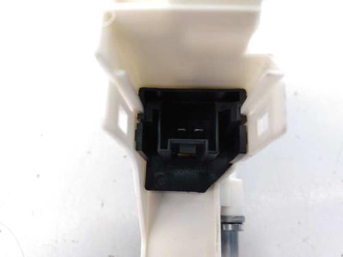 Right front window motor AUDI A1 Sportback (8XA, 8XF) 1.4 TDI | BP5313195E20 