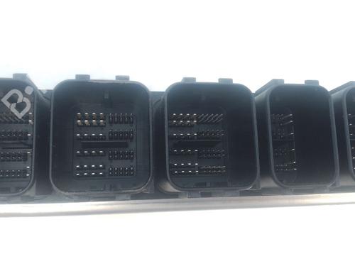 Engine control unit (ECU) MERCEDES-BENZ VITO Tourer (W447) 114 CDI 4-matic (447.701, 447.703, 447.705) | BP36643674M57 - Image 2