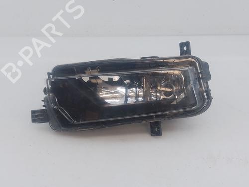 Used Left front fog light Left front fog light VW CRAFTER Platform/Chassis (SZ_) 2.0 TDI RWD (SZB, SZC, SZD, SZH, SZI, SZO, SZP, SZQ) (163 hp) 39955484 39955484