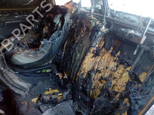 Front wiper motor SEAT EXEO ST (3R5) 2.0 TDI | BP5095665M29 