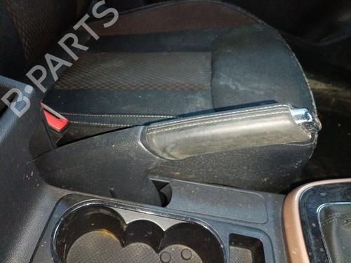 Used Hand brake SKODA FABIA IV (PJ3) 1.0 TSI (110 hp) 31882173