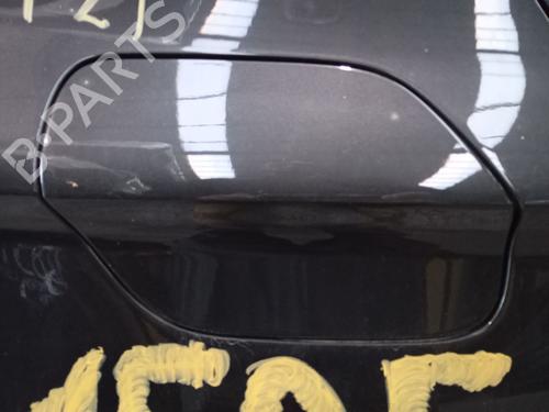 Used Fuel flap Fuel flap 38464746 38464746