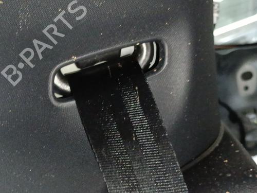 Used Rear right seatbelt Rear right seatbelt FORD PUMA (J2K, CF7) 1.0 EcoBoost mHEV (125 hp) 36532883 36532883