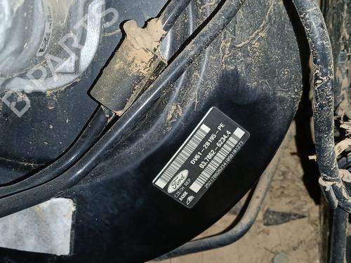 bremseservo-ford-focus-iii-2010-2011-2012-2013-2014-2015-2016-2017-2018-2019-2020-32388418 main image