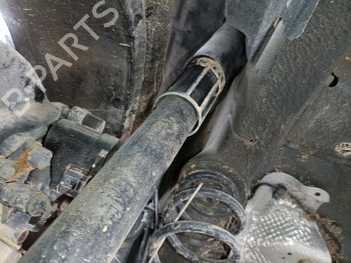 BP29955227M18 main image