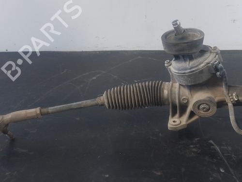 Steering rack AUDI A3 (8P1) 1.8 TFSI | BP38535641M22 - Image 4