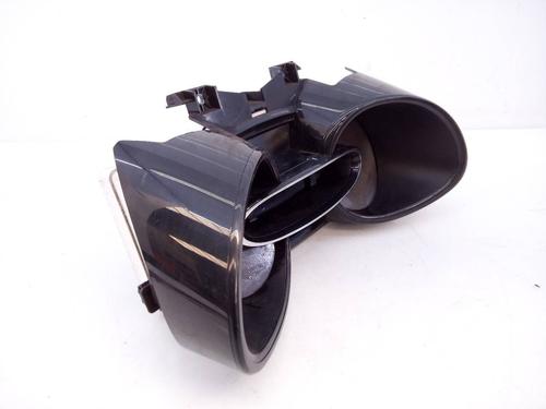 Instrument cluster RENAULT CLIO IV (BH_)  | BP19410877C47 