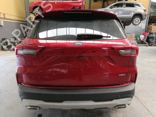 Hattehylle FORD KUGA III (DFK) 2.5 Duratec Plug-in-Hybrid | BP36989883C85 - Image 6