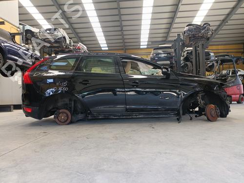 Used Parts VOLVO XC60 I SUV (156) D5 AWD (215 hp) 4310298