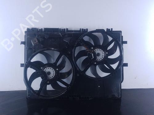 radiator-fan-peugeot-boxer-van-2006-33674908 main image