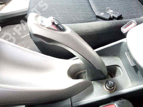 Used Hand brake Hand brake TOYOTA AURIS (_E15_) 2.0 D-4D (ADE150_, ADE150R) (126 hp) 8788410 8788410