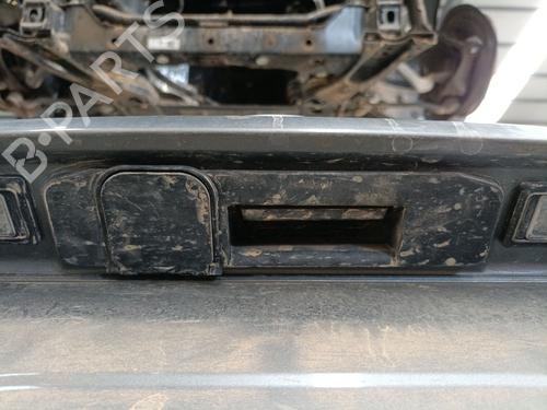 Used Tailgate handle MERCEDES-BENZ GLC (X253) 220 d 4-matic (253.915) (194 hp) 29460503