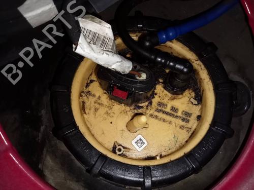 Used Fuel pump SEAT IBIZA IV (6J5, 6P1) [2008-2017]  22976895