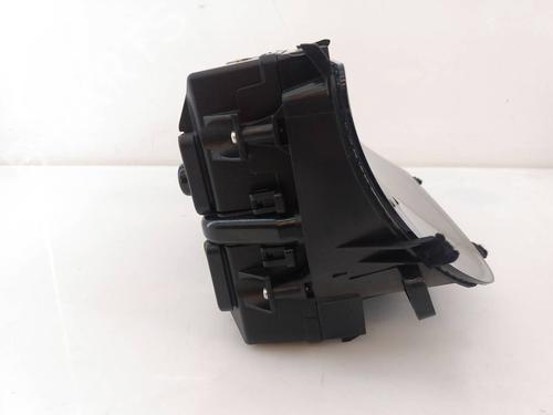 Electronic module MERCEDES-BENZ S-CLASS (W221, V221) S 320 CDI 4-matic (221.080, 221.180) | BP8214960M83 