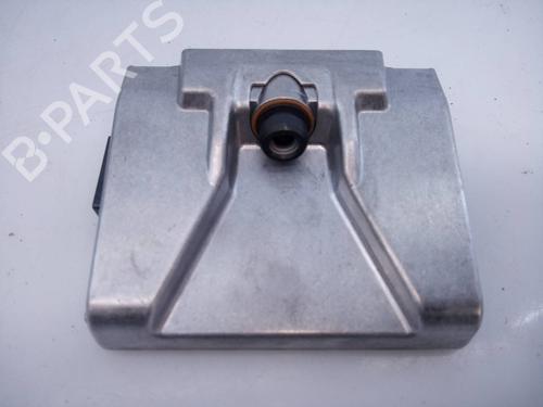 Elektronisk sensor KIA SPORTAGE IV (QL, QLE) 1.7 CRDi (116 hp) 9294591