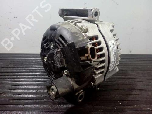 Generator OPEL ASTRA K (B16) 1.6 CDTi (68) | BP4906522M7 