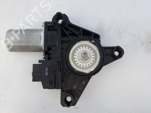 Used Rear left window mechanism MERCEDES-BENZ GLA-CLASS (X156) [2013-2022]  25340081