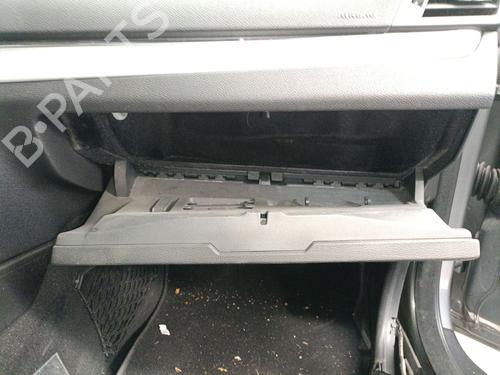 Porta-luvas MERCEDES-BENZ E-CLASS Coupe (C207) E 250 CDI / BlueTEC / d (207.303, 207.304) | BP30845844C95