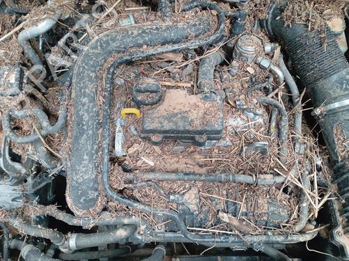 Engine control unit (ECU) VW TAIGO (CS1) 1.0 TSI | BP33855164M57  - Image 13