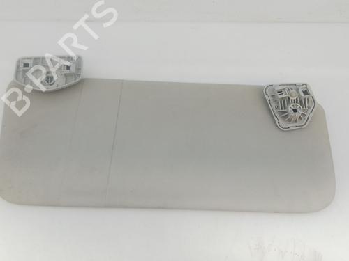 right-sun-visor-vw-crafter-van-sy_-sx_-2016-34286931 main image