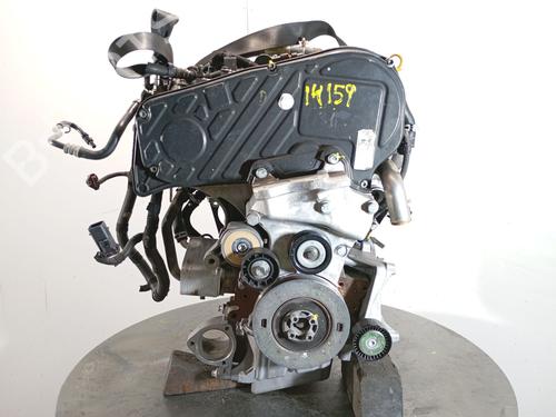 Motor Motor 38858626 38858626