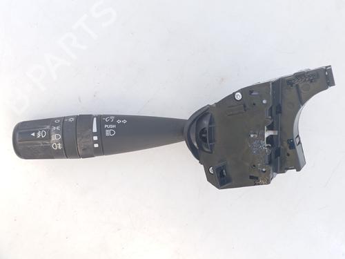 Used Steering column stalk Steering column stalk 38779097 38779097