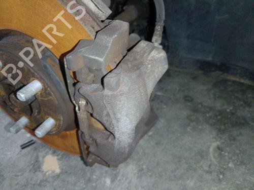 Used Right front brake caliper Right front brake caliper 37521510 37521510
