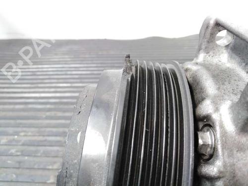 AC compressor MERCEDES-BENZ E-CLASS (W212)  | BP3134323M34 