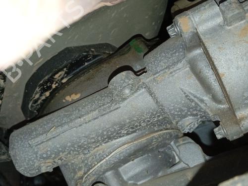 BP31210379M22 main image